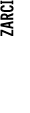 ZARCI