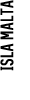 Isla Malta
