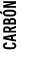 Carb n