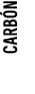 Carb n