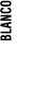 Blanco