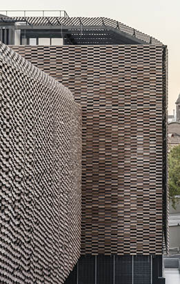 Institute-Research-San-Pau-Pic-Architects