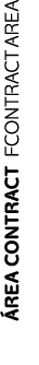  REA CONTRACT FCONTRACT AREA